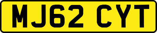 MJ62CYT