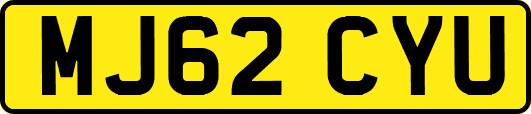 MJ62CYU