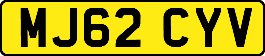 MJ62CYV