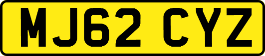 MJ62CYZ