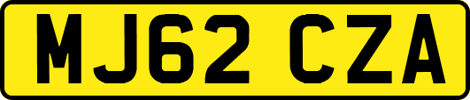 MJ62CZA