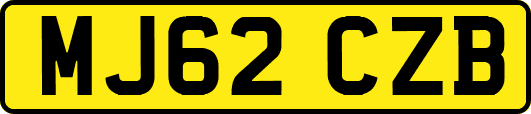 MJ62CZB