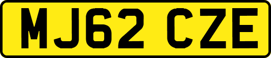 MJ62CZE