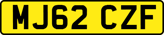 MJ62CZF