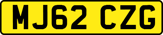 MJ62CZG