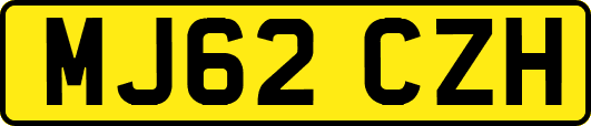 MJ62CZH
