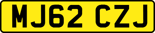 MJ62CZJ