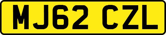 MJ62CZL