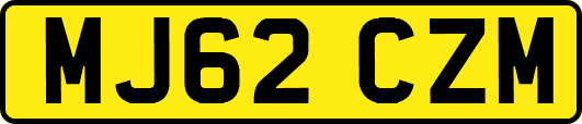MJ62CZM