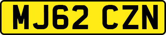 MJ62CZN