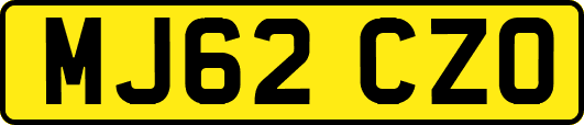 MJ62CZO