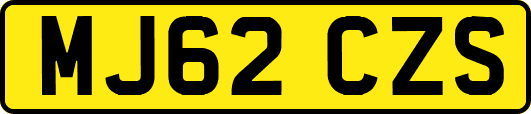 MJ62CZS