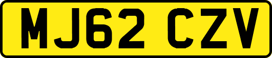 MJ62CZV
