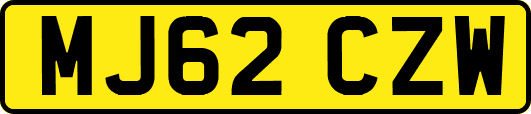 MJ62CZW