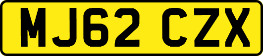 MJ62CZX