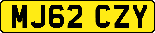 MJ62CZY