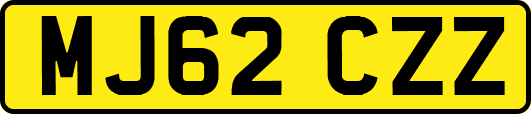 MJ62CZZ