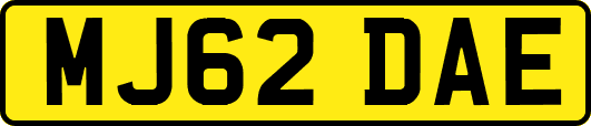 MJ62DAE