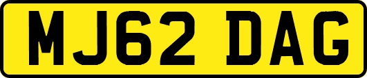 MJ62DAG