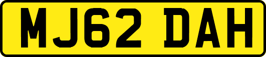 MJ62DAH