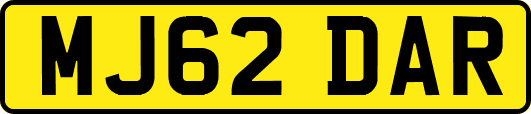 MJ62DAR