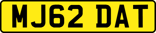 MJ62DAT