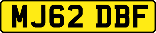 MJ62DBF