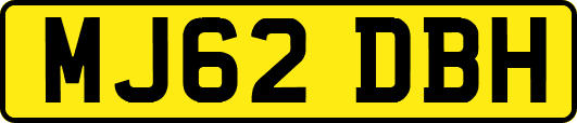 MJ62DBH