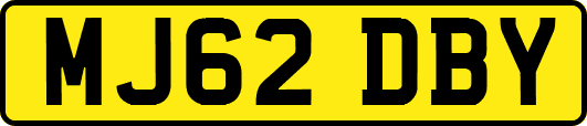MJ62DBY