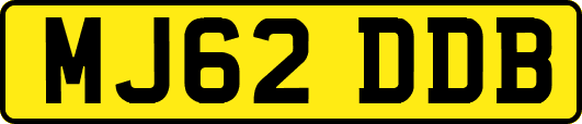 MJ62DDB