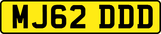 MJ62DDD