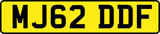 MJ62DDF