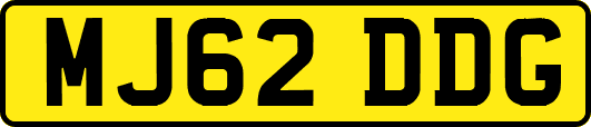 MJ62DDG