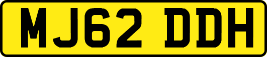 MJ62DDH