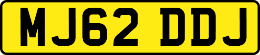 MJ62DDJ