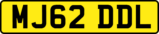 MJ62DDL