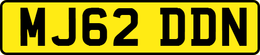 MJ62DDN