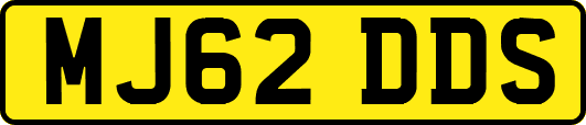 MJ62DDS