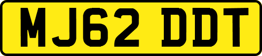 MJ62DDT
