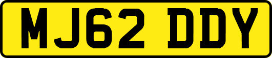 MJ62DDY