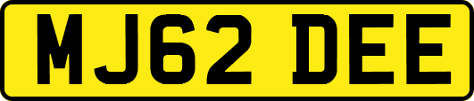 MJ62DEE