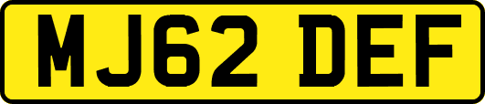 MJ62DEF