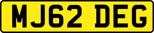 MJ62DEG