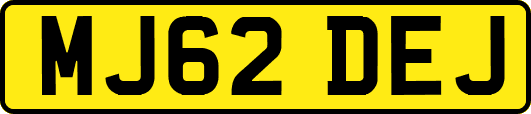 MJ62DEJ