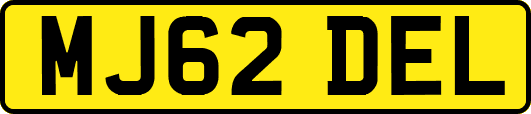 MJ62DEL