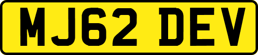 MJ62DEV