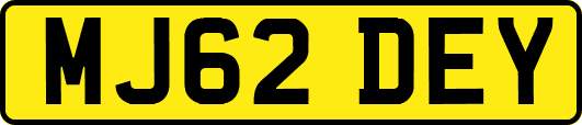 MJ62DEY