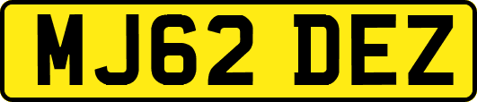 MJ62DEZ
