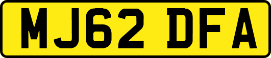 MJ62DFA