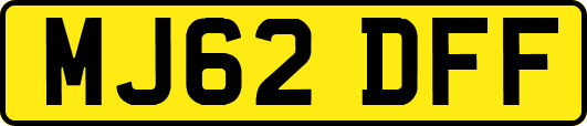 MJ62DFF